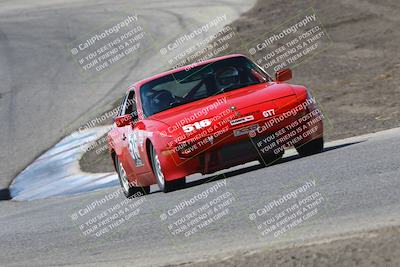 media/Sep-13-2025-Speed Ventures (Sat) [[d6c7200295]]/Purple/Session 2 (Phil Hill)/